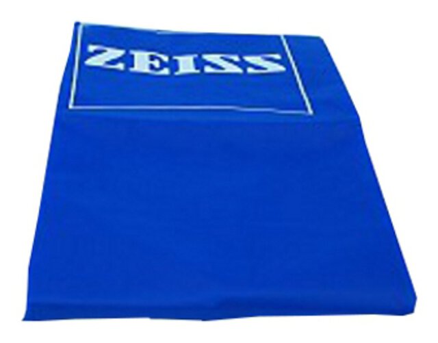 dust cover L450xW150xH500 mm