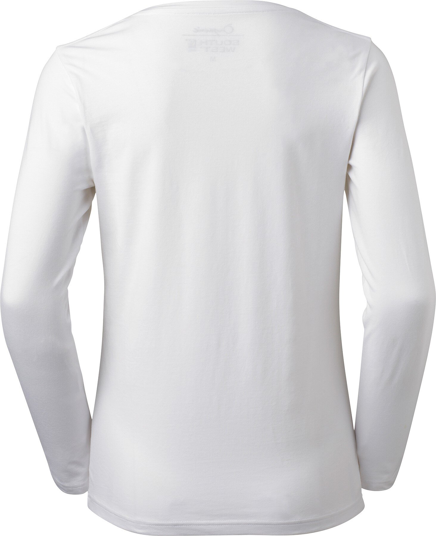 Lily T-shirt, Female, White, XL #zoom-3