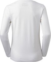 Lily T-shirt, Female, White, XL #thumbnail-3