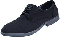 Chaussure basse ESD CX 40 black, S1, Sportline, femme, noir, taille 38 #thumbnail-1