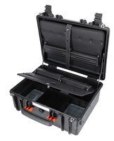 Strapazierfähiger Hartschalenkoffer, 29 l #thumbnail-2
