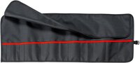 Werkzeug-Rolltasche, leer, 15 Fächer #thumbnail-2