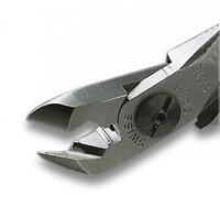 Tipknipper - haakse brede kop voor 1500BSF pneumatische knipper #thumbnail-4