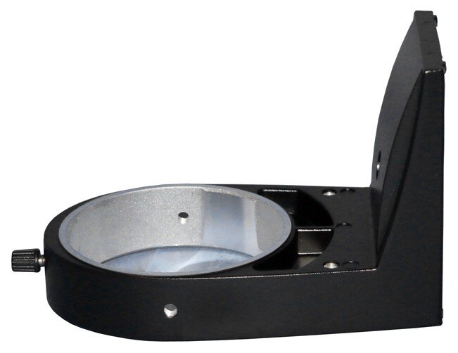 Microscope carrier for M, S and Z series #zoom-1