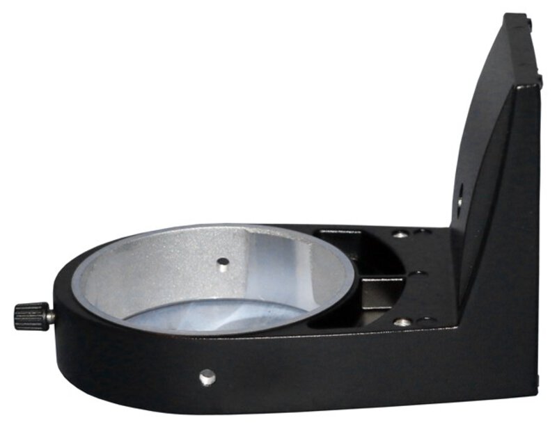 Microscope carrier for M, S and Z series