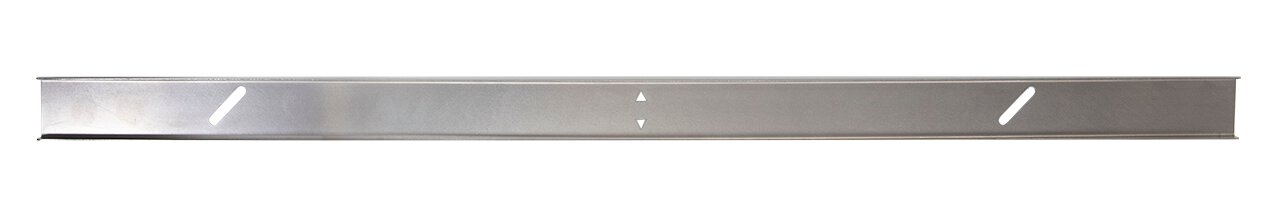 Transportsicherung C als Option für Serie 6000/7000, 2 Stück #zoom-1