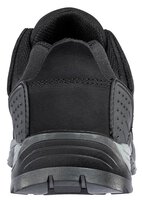Sicherheitsschuhe S3, RUNNER XTS LOW, schwarz #thumbnail-3
