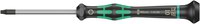 Schraubendreher mit Haltefunktion, TX 10 x 60 mm #thumbnail-1