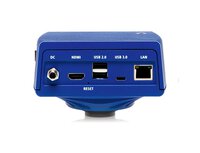 Microscope camera Axiocam 212 color #thumbnail-2