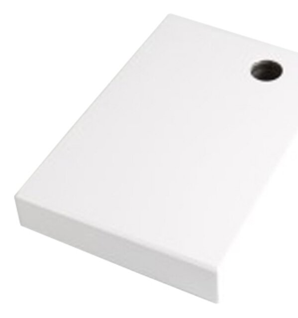 Tripod base B 32