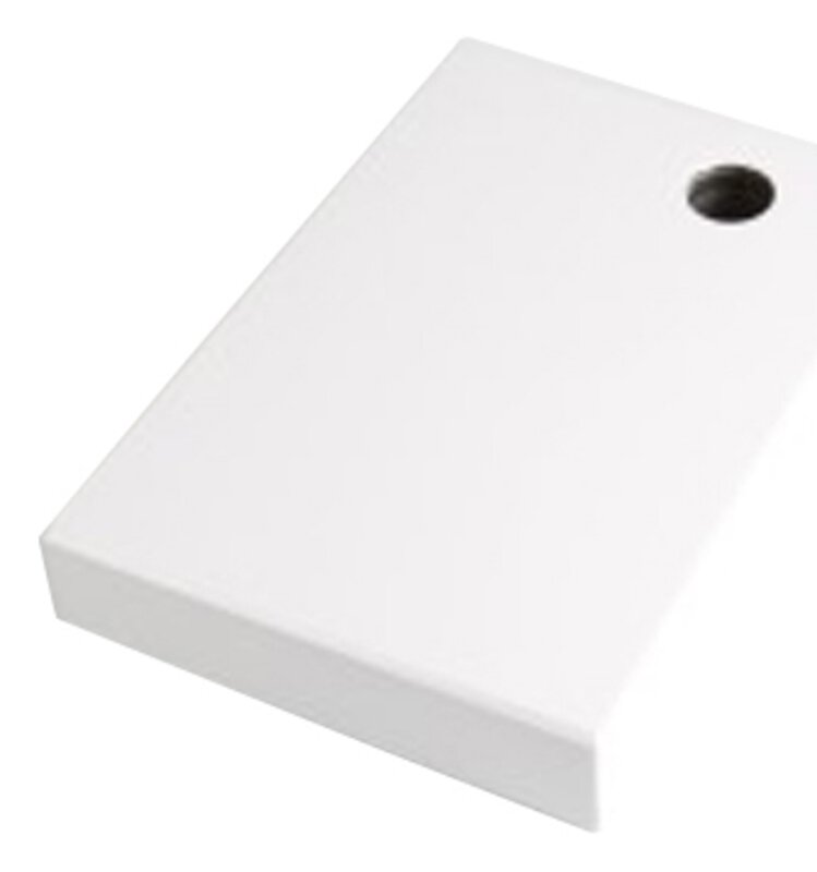 Tripod base B 32