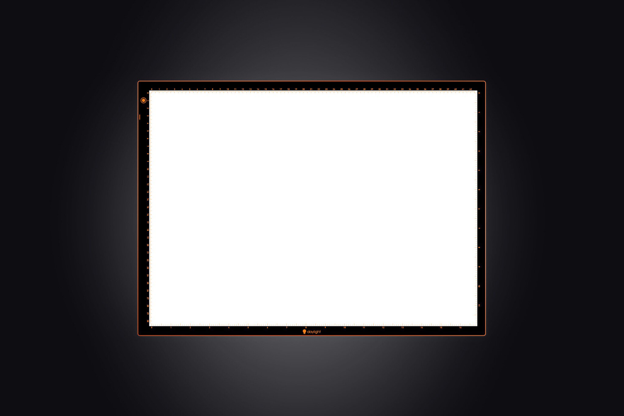 Wafer 2 Lichtkussen (A3), lichtkussens #zoom-1