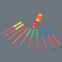 Kraftform Kompakt VDE Big Pack 1, 26-częściowy #thumbnail-4