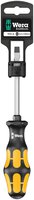Slotted screwdriver, 1 x 5.5 x 100 mm #thumbnail-1