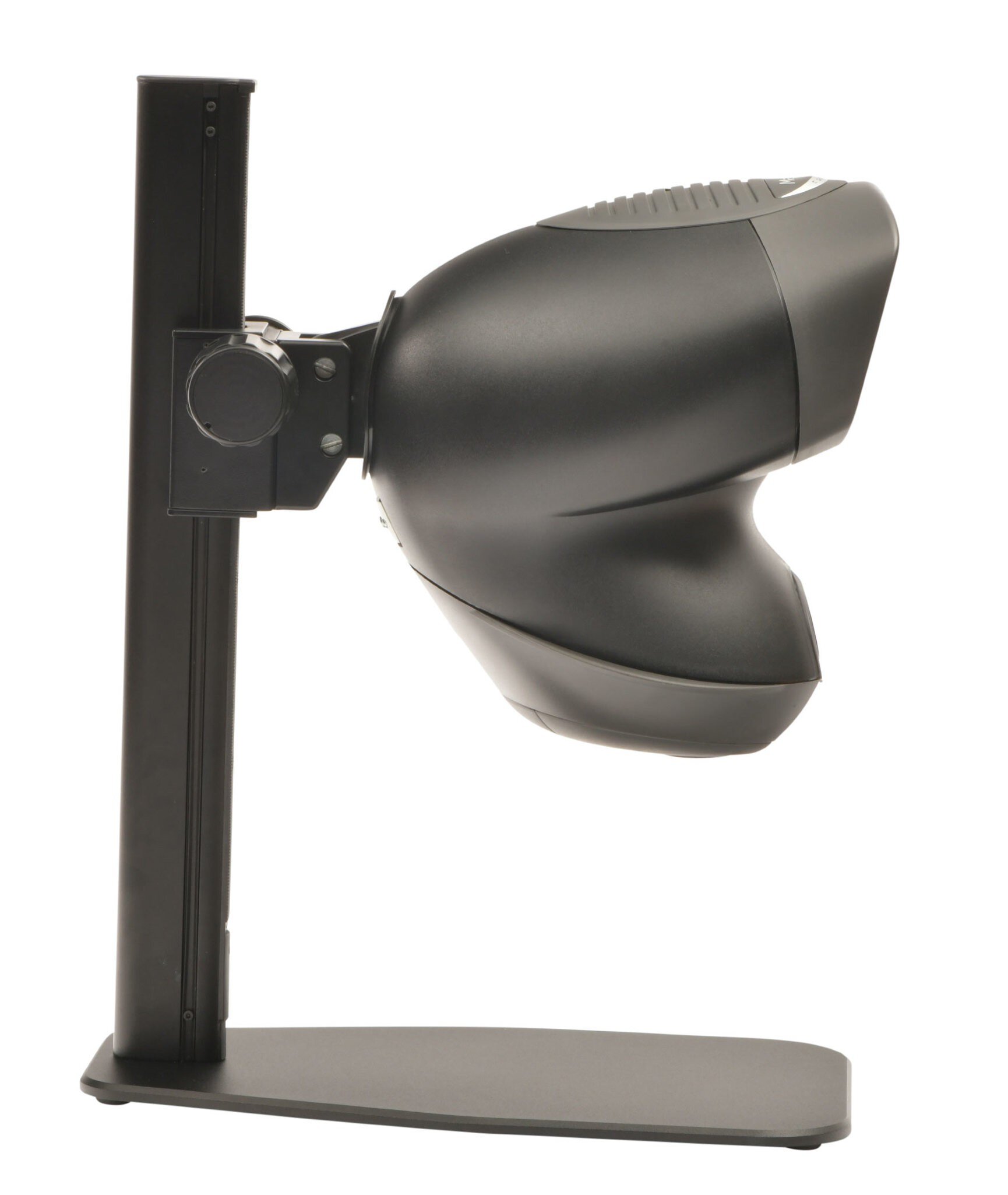OPTA Stereomikroskop-Kit mit Tischstativ, 6x-Objektiv, OPTA Adapter Fokussiertrieb #zoom-2