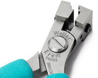 ESD-Formzange zum Biegen von flachen Bauteilen, Kontakten, Leistungstransistoren, Triac-Anschlüssen #thumbnail-2