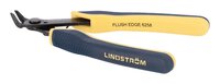 Pince coupante diagonale EDGE, tête coudée, très petite facette, 0,1 -1 mm #thumbnail-8