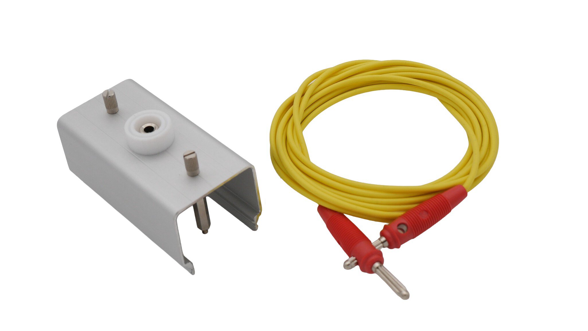 Spannungsmesskopf für EFM51 #zoom-1