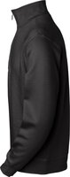Stewart Sweat, Black, S #thumbnail-4