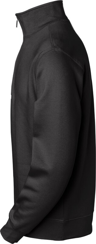 Stewart Sweat, Black, S #4