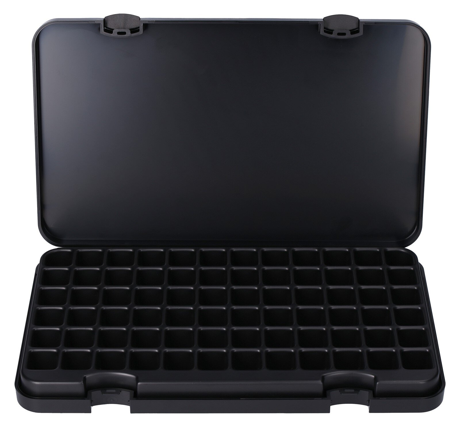 Garniture ESD pour boîte de rangement 166, 72 compartiments de 20 x 20 mm #zoom-6