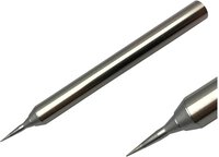 Lötspitze SxV Serie, konisch lang 0,3 x 18,4 mm #thumbnail-3