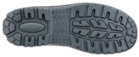 Sicherheitsschuhe S3, ENDURANCE LOW, braun #thumbnail-3