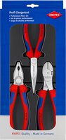 Montage" gereedschapsset, 3 stuks #thumbnail-1