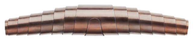 Opening spring for 95 62 160 and 95 62 160 TC