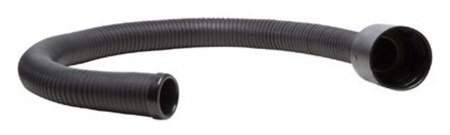Absaugarm Easy-Click 60, flexibel, Ø 32 mm, 1,5 m