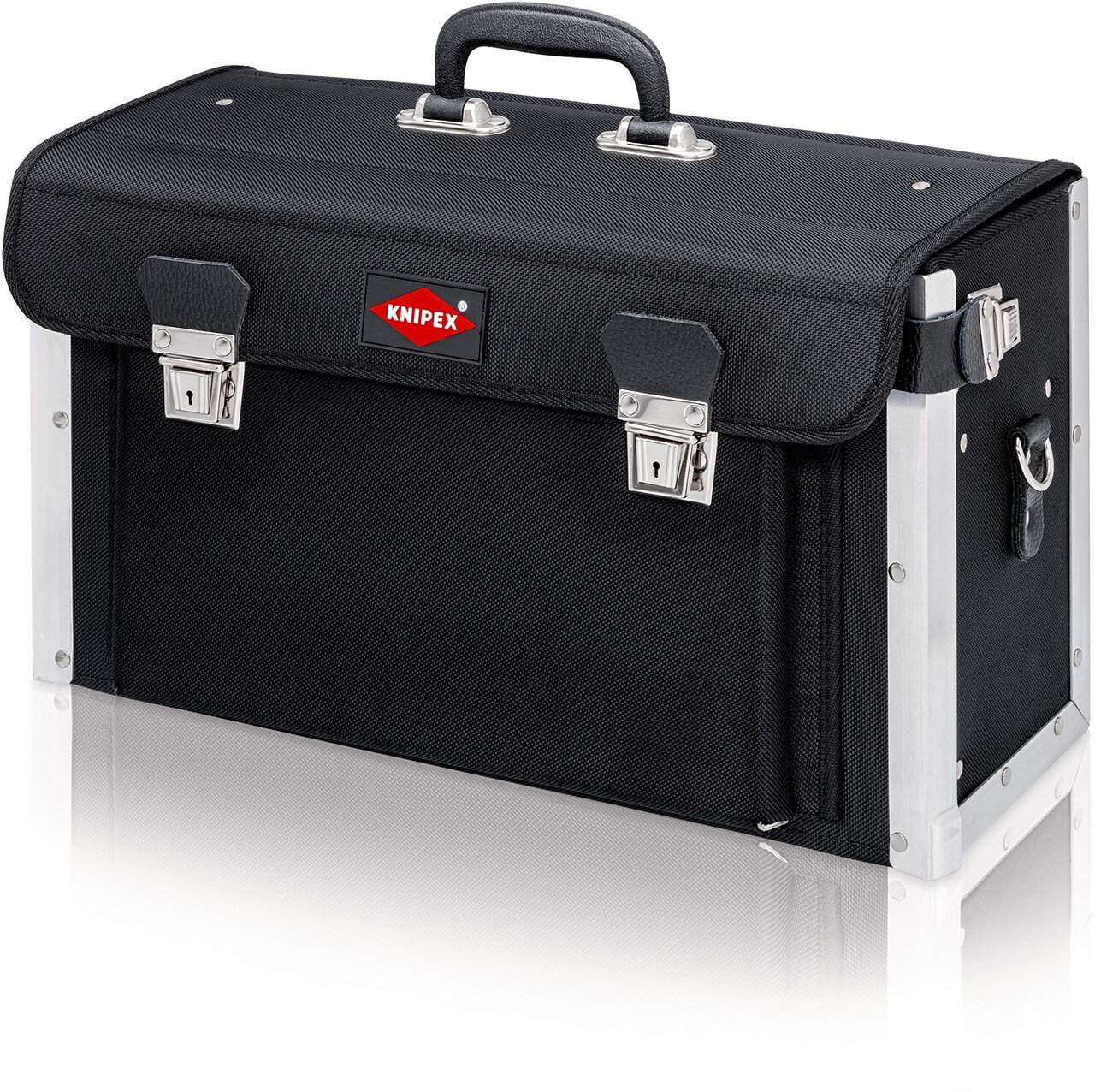 Werkzeugtasche "Classic", leer #zoom-3