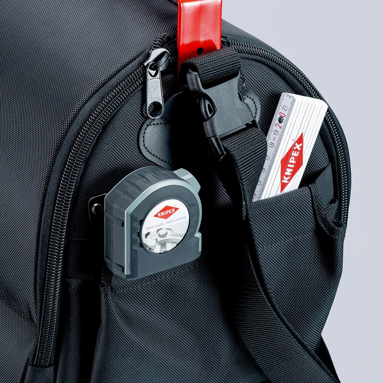 Werkzeugtasche "LightPack", leer #zoom-5