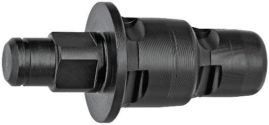 Mandrin de calibrage pour 90 25 20 (tubes Geberit) #zoom-1