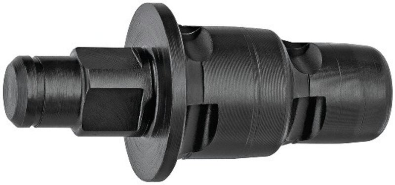 Mandrin de calibrage pour 90 25 20 (tubes Geberit)