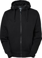 Franklin Sweat, Male, Black, L #thumbnail-1