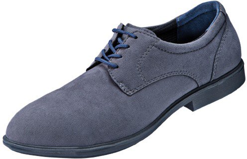 Chaussure basse ESD CX 46 grey, S1, Sportline, femme, gris, taille 37 #zoom-1