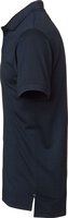 Polo Somerton, uomo, blu navy, S #thumbnail-4