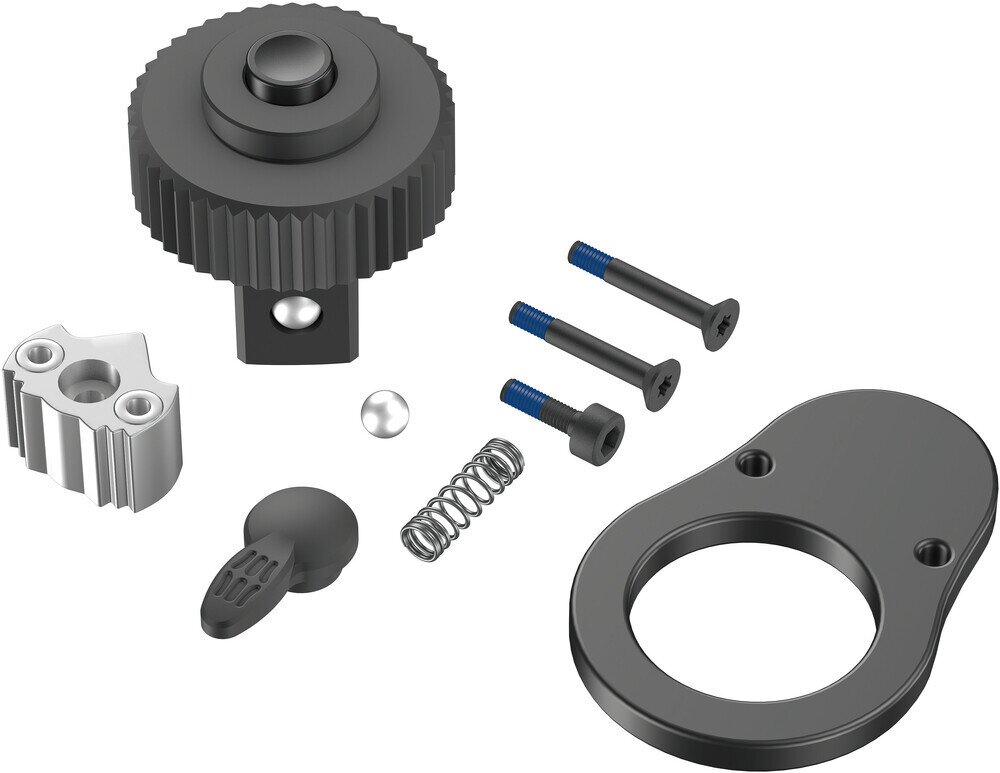 Knarren-Reparaturkit für Click-Torque C 5 Drehmomentschlüssel #zoom-1