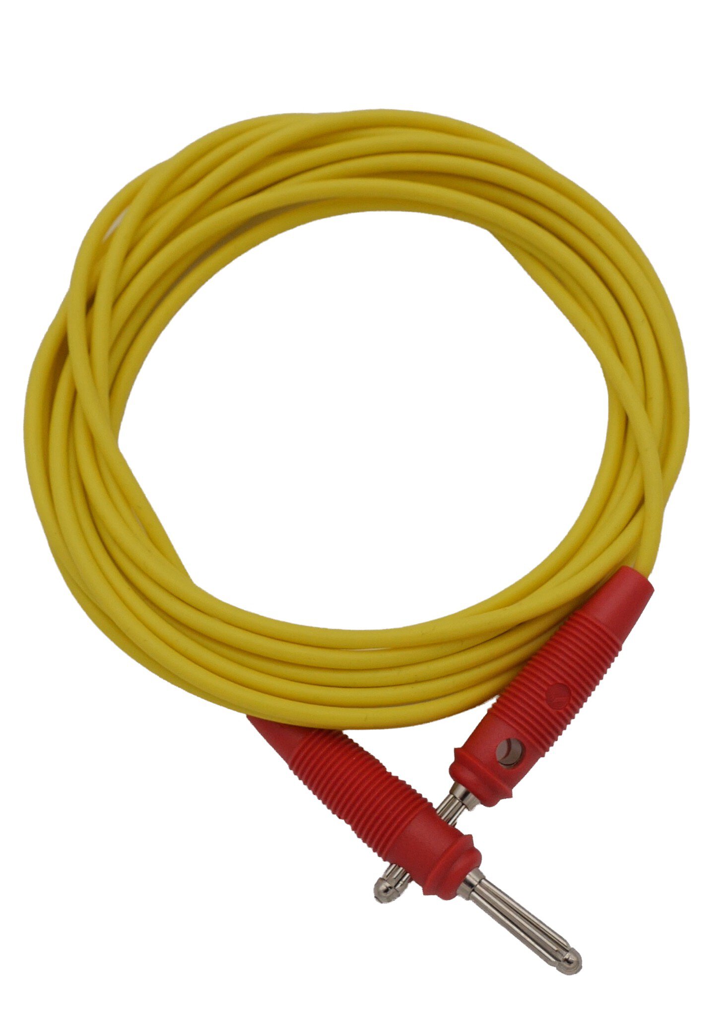 Spannungsmesskopf für EFM51 #zoom-2