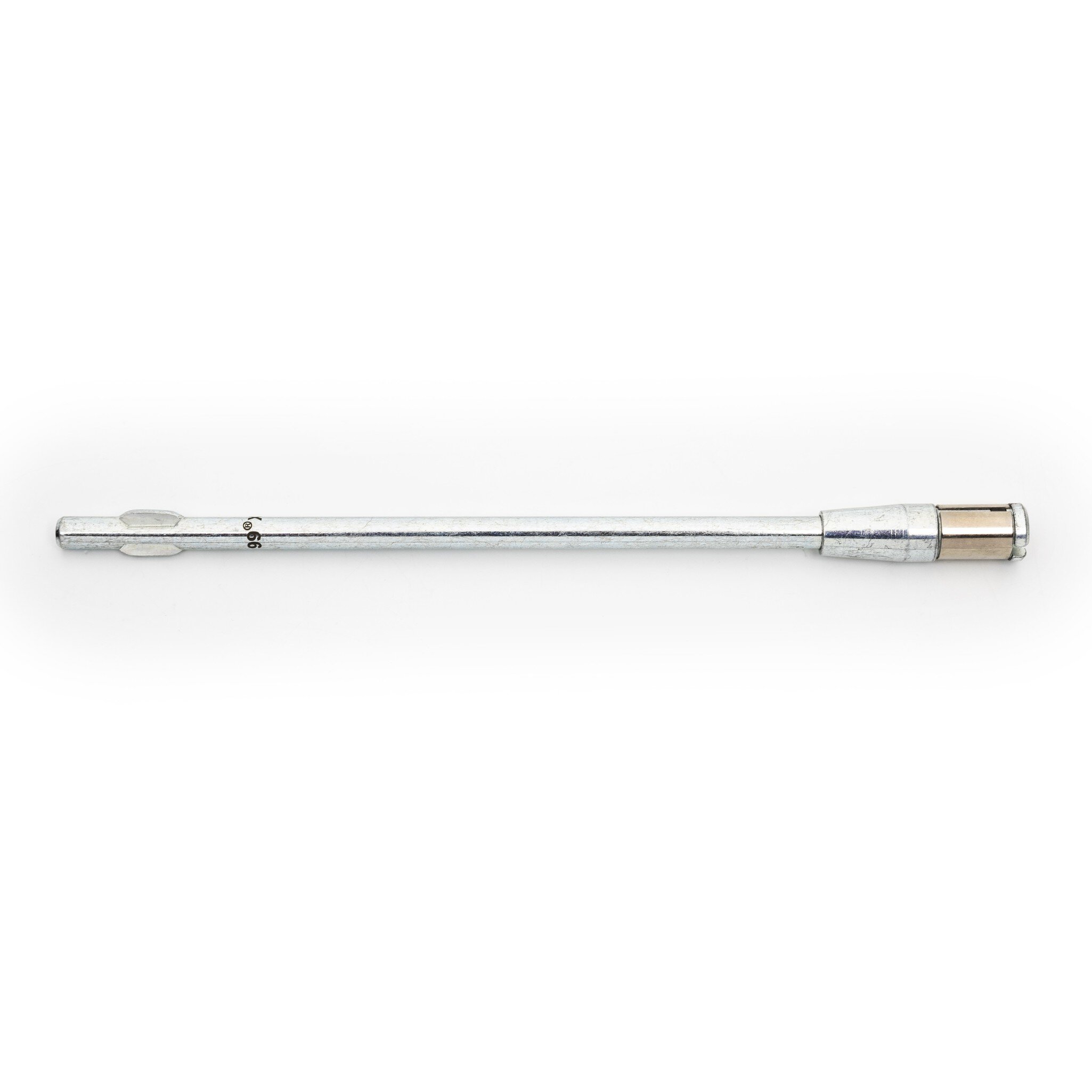 Weller Xcelite 7"-Verlängerung #zoom-1