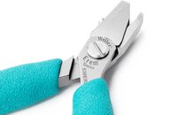 ESD Taglia il filo in rame ad una lunghezza di 1,3 mm/0, 051 Inch #thumbnail-2