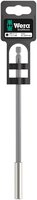 Porte-embouts universel avec jonc d'arrêt puissant, 1/4" x 200 mm #thumbnail-1