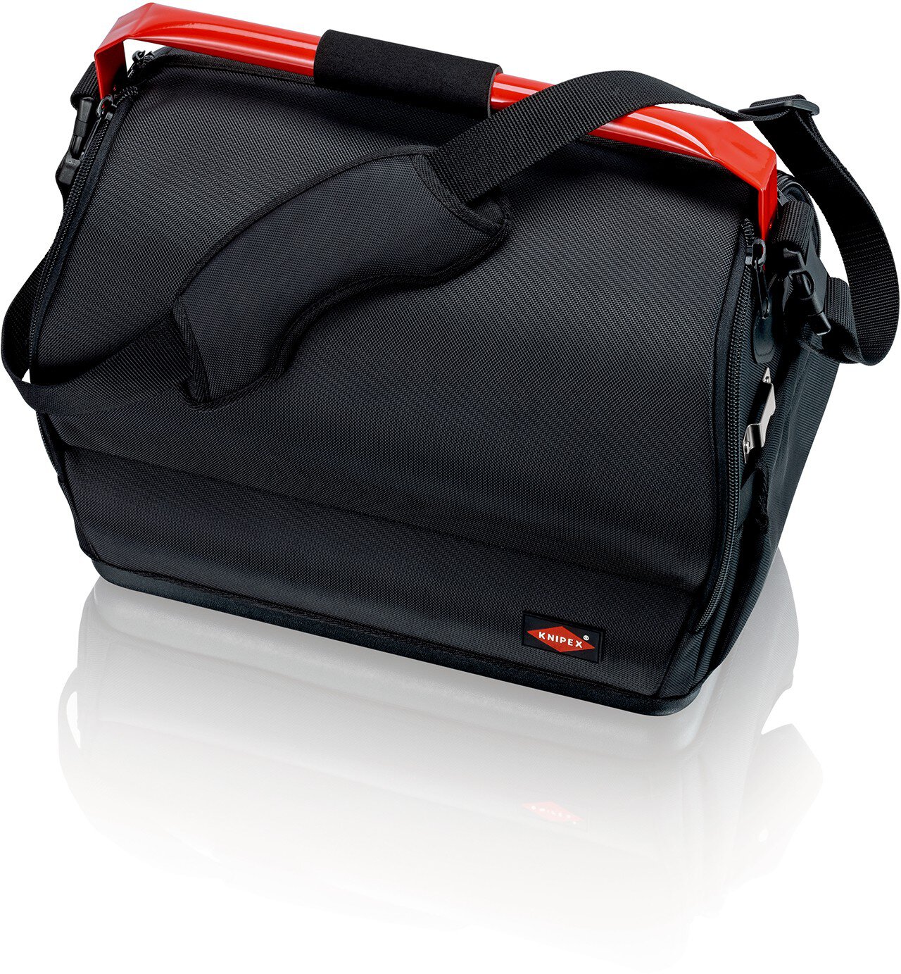 Werkzeugtasche "LightPack", leer #zoom-1