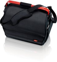 Werkzeugtasche "LightPack", leer #thumbnail-1