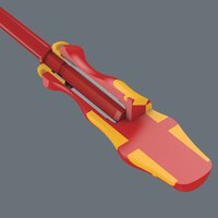 Handhalter, 9 x 98 mm #thumbnail-5