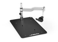 Multi-axis rework station for PCBs up to 13x13 cm #thumbnail-4