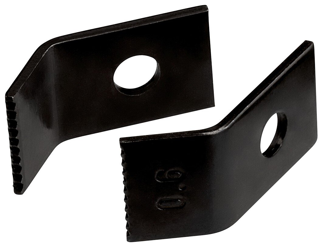 Spare blade for 15 11 120, Ø 0.6 mm #zoom-1
