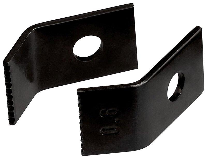 Spare blade for 15 11 120, Ø 0.6 mm