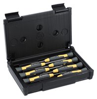 ESD precision screwdriver set, 7-piece #thumbnail-1
