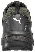 Sicherheitsschuhe S3, PUMA SAFETY, CASCADES LOW, schwarz #thumbnail-2